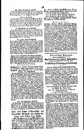 Wiener Zeitung 18260121 Seite: 18