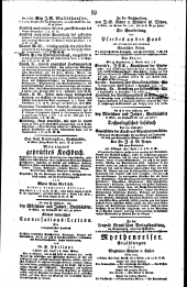 Wiener Zeitung 18260121 Seite: 19