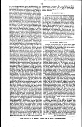 Wiener Zeitung 18260123 Seite: 2