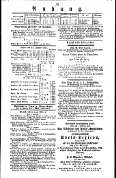 Wiener Zeitung 18260123 Seite: 3