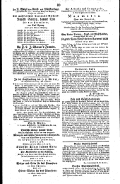 Wiener Zeitung 18260123 Seite: 4