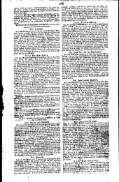 Wiener Zeitung 18260123 Seite: 6