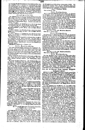 Wiener Zeitung 18260123 Seite: 7