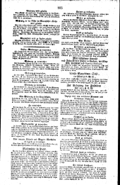 Wiener Zeitung 18260123 Seite: 11