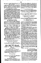 Wiener Zeitung 18260123 Seite: 12