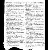 Wiener Zeitung 18260124 Seite: 4