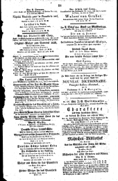 Wiener Zeitung 18260124 Seite: 8