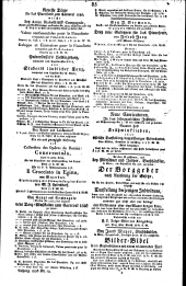 Wiener Zeitung 18260124 Seite: 9