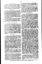 Wiener Zeitung 18260125 Seite: 2