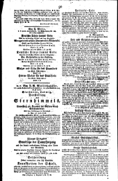 Wiener Zeitung 18260125 Seite: 4