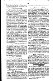 Wiener Zeitung 18260125 Seite: 8