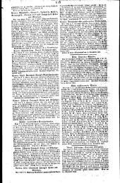 Wiener Zeitung 18260125 Seite: 10