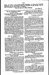 Wiener Zeitung 18260125 Seite: 12