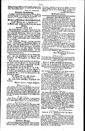 Wiener Zeitung 18260125 Seite: 13