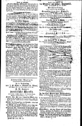 Wiener Zeitung 18260125 Seite: 15