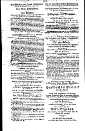 Wiener Zeitung 18260125 Seite: 16