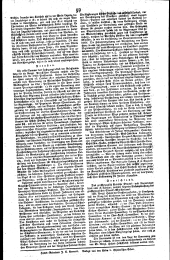 Wiener Zeitung 18260126 Seite: 2