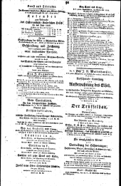 Wiener Zeitung 18260126 Seite: 4