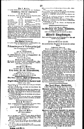 Wiener Zeitung 18260126 Seite: 5