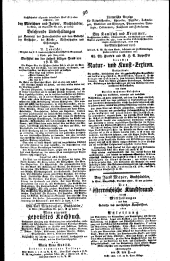 Wiener Zeitung 18260126 Seite: 6