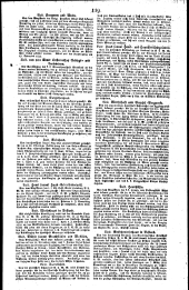 Wiener Zeitung 18260126 Seite: 9