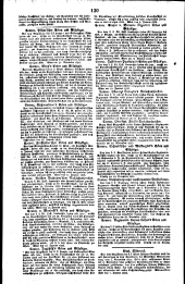 Wiener Zeitung 18260126 Seite: 10