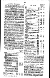 Wiener Zeitung 18260126 Seite: 11