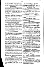 Wiener Zeitung 18260126 Seite: 14