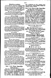 Wiener Zeitung 18260126 Seite: 15