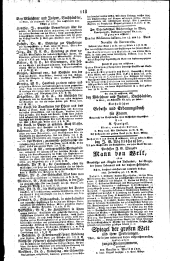 Wiener Zeitung 18260126 Seite: 16