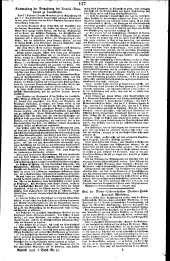 Wiener Zeitung 18260127 Seite: 9