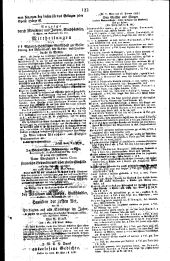 Wiener Zeitung 18260127 Seite: 16