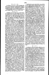 Wiener Zeitung 18260128 Seite: 2