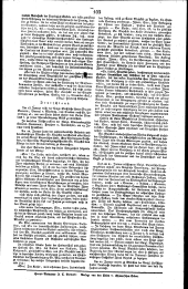 Wiener Zeitung 18260128 Seite: 3