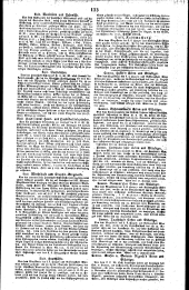 Wiener Zeitung 18260128 Seite: 7
