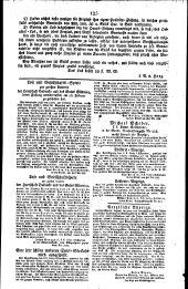Wiener Zeitung 18260128 Seite: 11