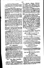 Wiener Zeitung 18260128 Seite: 16