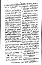 Wiener Zeitung 18260130 Seite: 2