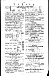 Wiener Zeitung 18260130 Seite: 3