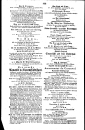 Wiener Zeitung 18260130 Seite: 4