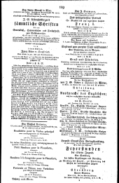 Wiener Zeitung 18260130 Seite: 5