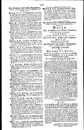 Wiener Zeitung 18260130 Seite: 6