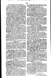 Wiener Zeitung 18260130 Seite: 10