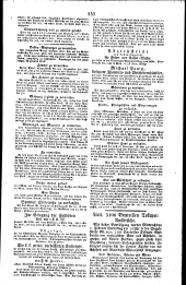 Wiener Zeitung 18260130 Seite: 15