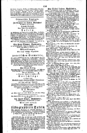 Wiener Zeitung 18260130 Seite: 16