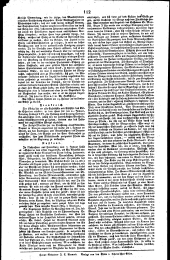 Wiener Zeitung 18260131 Seite: 2