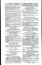 Wiener Zeitung 18260131 Seite: 4