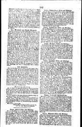 Wiener Zeitung 18260131 Seite: 7