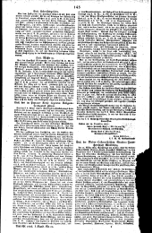 Wiener Zeitung 18260131 Seite: 9