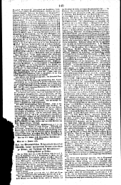 Wiener Zeitung 18260131 Seite: 10